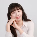 k.link_korea 프로필 사진