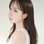 studio_al___ 프로필 사진
