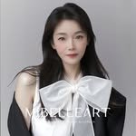 mibelle_art.ella 프로필 사진