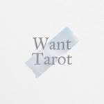 want_tarot_ 프로필 사진