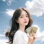 syongtarot 프로필 사진