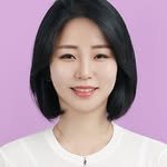 bora_sunny_ 프로필 사진