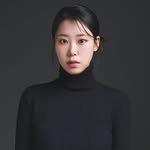 chaegoyam 프로필 사진