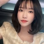 jnss.24 프로필 사진