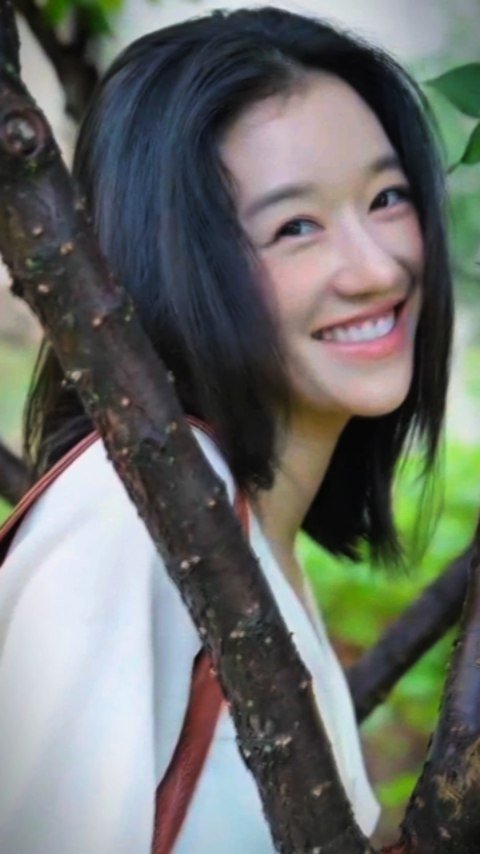 seoyeajiluv 게시물 이미지: @yeyeji_seo 宝宝