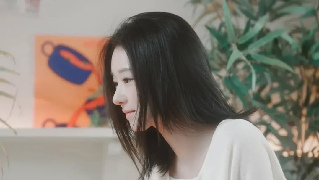 seoyeajiluv 게시물 이미지: 💕 @yeyeji_seo