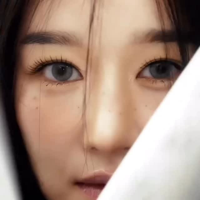 seoyeajiluv 게시물 이미지: ⭐️