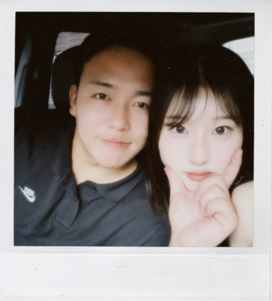 seoyn__ 게시물 이미지: 내 짱친이랑 평생