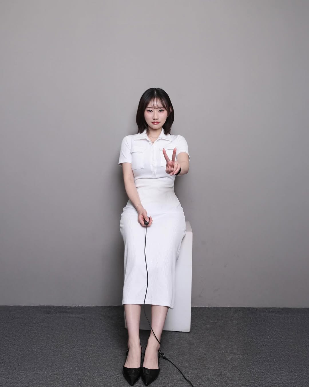 seoyn__ 게시물 이미지: 