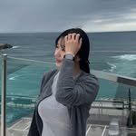 seoyn__ 인스타그램 프로필 사진