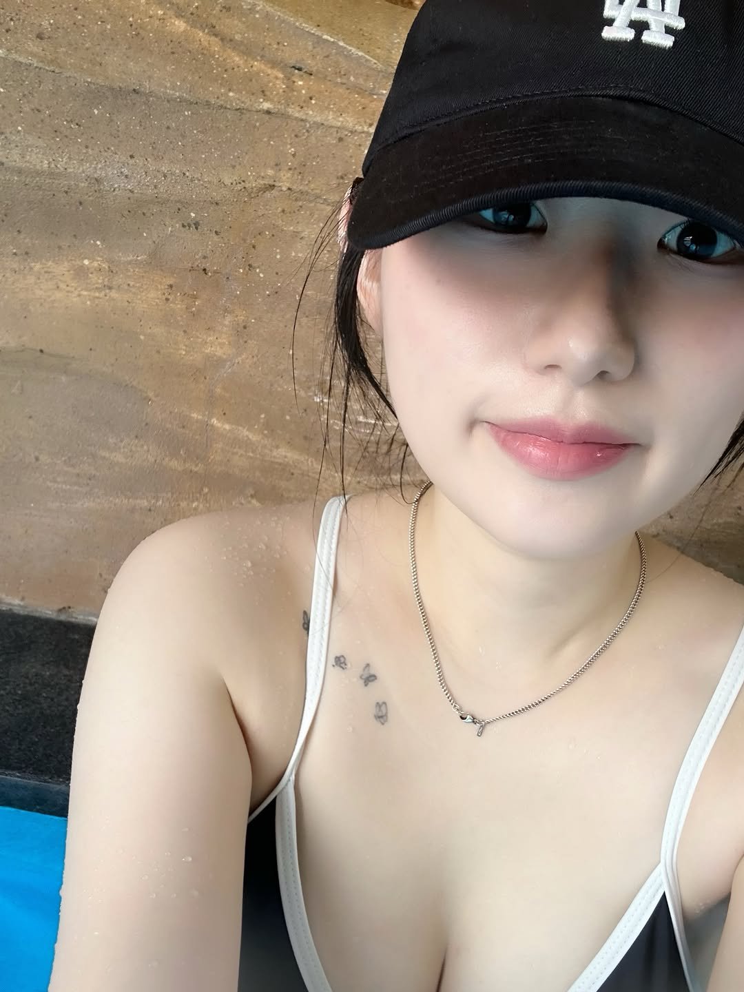 seoyn__ 게시물 이미지: 여름~~~