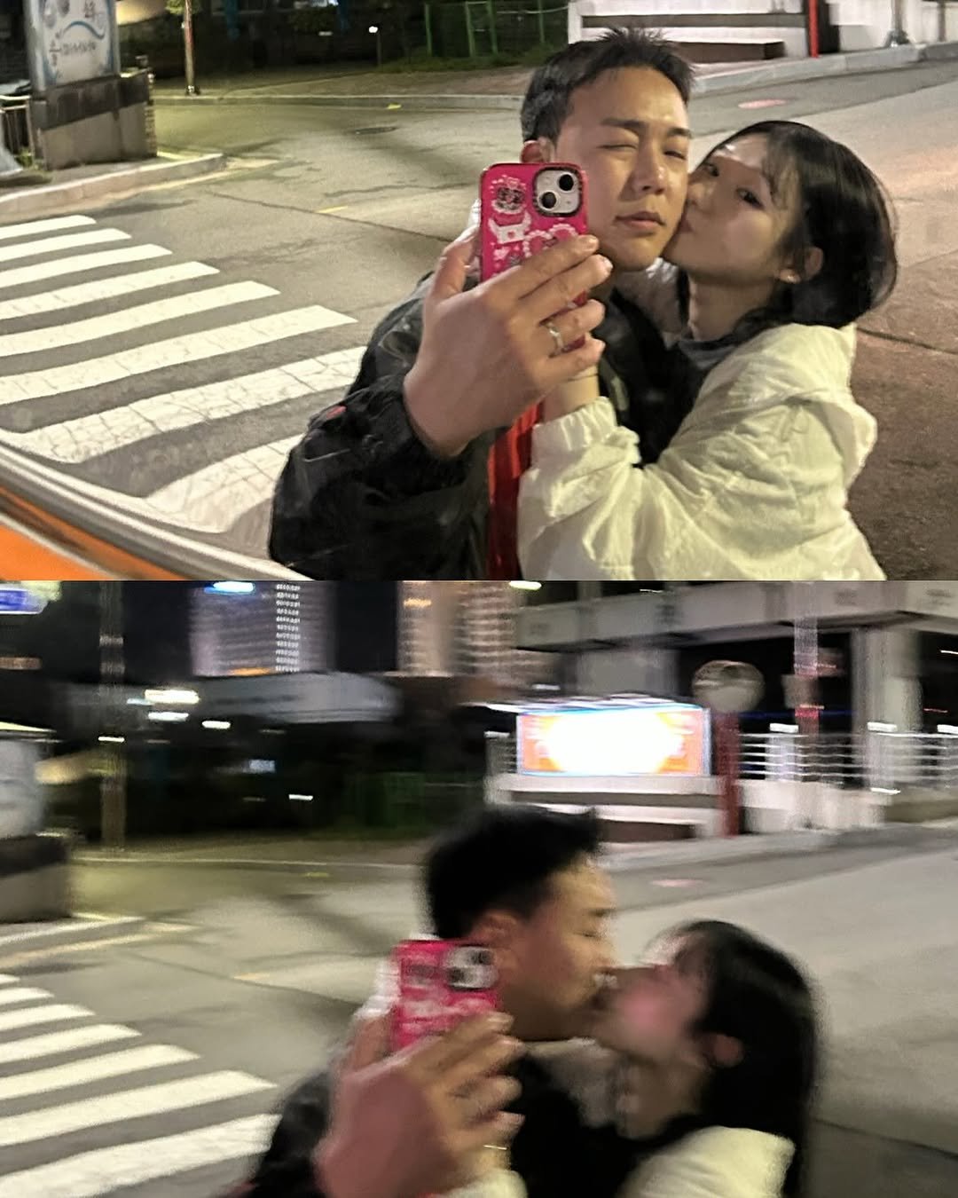 seoyn__ 게시물 이미지: 햅삐
