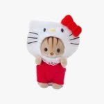 seoyomboxing 인스타그램 프로필 사진