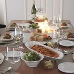 blooming_05 프로필 사진