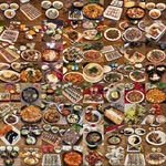 _olooo_ 프로필 사진