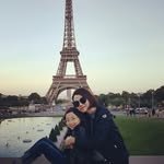 spring_4011 프로필 사진