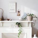 jjeongji_kind 프로필 사진