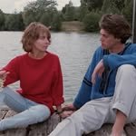 jungvely__mom 프로필 사진