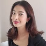 _moonarang 프로필 사진