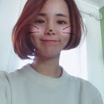 haru_na__ 프로필 사진