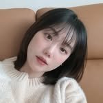 im.semo 프로필 사진