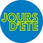 joursdete_seoul 프로필 사진