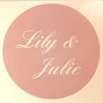 lilynjulie 프로필 사진