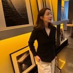 sein_xx 프로필 사진