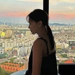 seyeon_k 프로필 사진