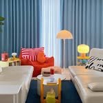 bludia_nw 프로필 사진