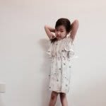 de_mini 프로필 사진