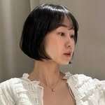 rupiamond 프로필 사진