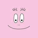 j.o.a.n.choi 프로필 사진