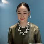 slonecollection 프로필 사진