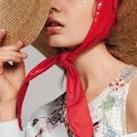 2ssum 프로필 사진