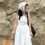 ek.attatt 프로필 사진