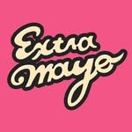 extra_mayo_ 프로필 사진