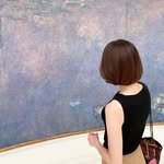 binar_907 프로필 사진