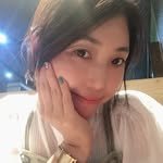 cho_siljjang 프로필 사진