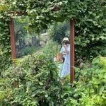 bari_edition 프로필 사진