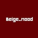 beige_mood 프로필 사진