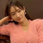 _ssoni 프로필 사진
