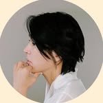 silent_water__ 프로필 사진