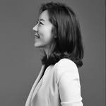 sera_angeblanc 인스타그램 프로필 사진