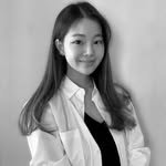 heemin1112 프로필 사진