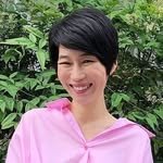 jinamssam_style 프로필 사진