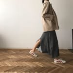 marchs_ 프로필 사진