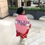 maison_de_vanillasue 프로필 사진