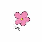 pinkbongbong2 프로필 사진