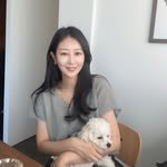 romantic_sunhye 프로필 사진